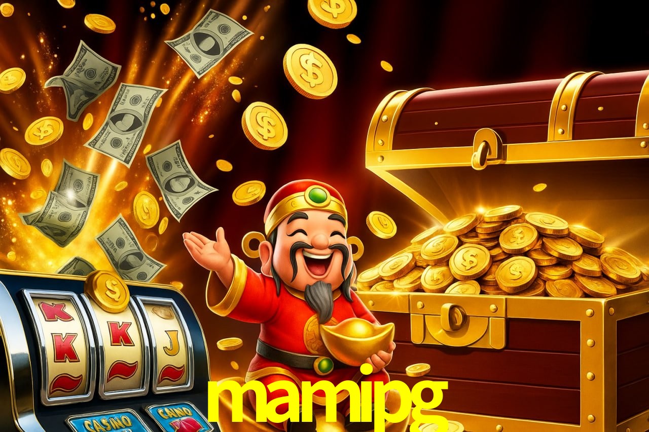 Slots de fortune e cartas de sorte