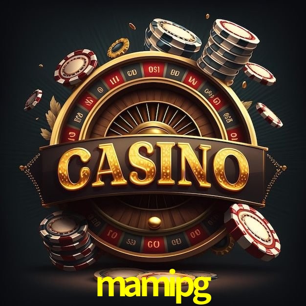 Download rápido e seguro na mamipg